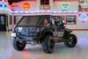 2017 Jeep Wrangler Unlimited Willys Wheeler | Plano, TX | AutoRevo PowerSites - Demo3 2017 Jeep Wrangler Unlimited Willys Wheeler | Plano, TX | AutoRevo PowerSites - Demo3