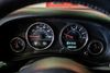 2017 Jeep Wrangler Unlimited Willys Wheeler | Plano, TX | AutoRevo PowerSites - Demo3 2017 Jeep Wrangler Unlimited Willys Wheeler | Plano, TX | AutoRevo PowerSites - Demo3