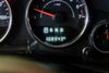 2017 Jeep Wrangler Unlimited Willys Wheeler | Plano, TX | AutoRevo PowerSites - Demo3 2017 Jeep Wrangler Unlimited Willys Wheeler | Plano, TX | AutoRevo PowerSites - Demo3