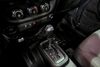 2017 Jeep Wrangler Unlimited Willys Wheeler | Plano, TX | AutoRevo PowerSites - Demo3 2017 Jeep Wrangler Unlimited Willys Wheeler | Plano, TX | AutoRevo PowerSites - Demo3