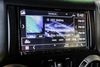 2017 Jeep Wrangler Unlimited Willys Wheeler | Plano, TX | AutoRevo PowerSites - Demo3 2017 Jeep Wrangler Unlimited Willys Wheeler | Plano, TX | AutoRevo PowerSites - Demo3