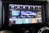 2017 Jeep Wrangler Unlimited Willys Wheeler | Plano, TX | AutoRevo PowerSites - Demo3 2017 Jeep Wrangler Unlimited Willys Wheeler | Plano, TX | AutoRevo PowerSites - Demo3