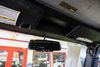 2017 Jeep Wrangler Unlimited Willys Wheeler | Plano, TX | AutoRevo PowerSites - Demo3 2017 Jeep Wrangler Unlimited Willys Wheeler | Plano, TX | AutoRevo PowerSites - Demo3