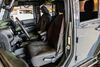 2017 Jeep Wrangler Unlimited Willys Wheeler | Plano, TX | AutoRevo PowerSites - Demo3 2017 Jeep Wrangler Unlimited Willys Wheeler | Plano, TX | AutoRevo PowerSites - Demo3