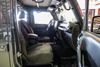 2017 Jeep Wrangler Unlimited Willys Wheeler | Plano, TX | AutoRevo PowerSites - Demo3 2017 Jeep Wrangler Unlimited Willys Wheeler | Plano, TX | AutoRevo PowerSites - Demo3