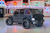 2017 Jeep Wrangler Unlimited Willys Wheeler | Plano, TX | AutoRevo PowerSites - Demo3 2017 Jeep Wrangler Unlimited Willys Wheeler | Plano, TX | AutoRevo PowerSites - Demo3