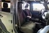 2017 Jeep Wrangler Unlimited Willys Wheeler | Plano, TX | AutoRevo PowerSites - Demo3 2017 Jeep Wrangler Unlimited Willys Wheeler | Plano, TX | AutoRevo PowerSites - Demo3