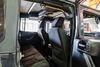 2017 Jeep Wrangler Unlimited Willys Wheeler | Plano, TX | AutoRevo PowerSites - Demo3 2017 Jeep Wrangler Unlimited Willys Wheeler | Plano, TX | AutoRevo PowerSites - Demo3