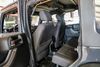 2017 Jeep Wrangler Unlimited Willys Wheeler | Plano, TX | AutoRevo PowerSites - Demo3 2017 Jeep Wrangler Unlimited Willys Wheeler | Plano, TX | AutoRevo PowerSites - Demo3