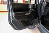 2017 Jeep Wrangler Unlimited Willys Wheeler | Plano, TX | AutoRevo PowerSites - Demo3 2017 Jeep Wrangler Unlimited Willys Wheeler | Plano, TX | AutoRevo PowerSites - Demo3