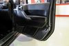 2017 Jeep Wrangler Unlimited Willys Wheeler | Plano, TX | AutoRevo PowerSites - Demo3 2017 Jeep Wrangler Unlimited Willys Wheeler | Plano, TX | AutoRevo PowerSites - Demo3