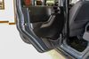 2017 Jeep Wrangler Unlimited Willys Wheeler | Plano, TX | AutoRevo PowerSites - Demo3 2017 Jeep Wrangler Unlimited Willys Wheeler | Plano, TX | AutoRevo PowerSites - Demo3