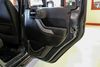 2017 Jeep Wrangler Unlimited Willys Wheeler | Plano, TX | AutoRevo PowerSites - Demo3 2017 Jeep Wrangler Unlimited Willys Wheeler | Plano, TX | AutoRevo PowerSites - Demo3