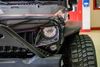 2017 Jeep Wrangler Unlimited Willys Wheeler | Plano, TX | AutoRevo PowerSites - Demo3 2017 Jeep Wrangler Unlimited Willys Wheeler | Plano, TX | AutoRevo PowerSites - Demo3