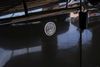 2017 Jeep Wrangler Unlimited Willys Wheeler | Plano, TX | AutoRevo PowerSites - Demo3 2017 Jeep Wrangler Unlimited Willys Wheeler | Plano, TX | AutoRevo PowerSites - Demo3