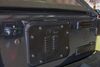 2017 Jeep Wrangler Unlimited Willys Wheeler | Plano, TX | AutoRevo PowerSites - Demo3 2017 Jeep Wrangler Unlimited Willys Wheeler | Plano, TX | AutoRevo PowerSites - Demo3