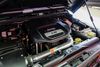 2017 Jeep Wrangler Unlimited Willys Wheeler | Plano, TX | AutoRevo PowerSites - Demo3 2017 Jeep Wrangler Unlimited Willys Wheeler | Plano, TX | AutoRevo PowerSites - Demo3