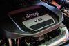2017 Jeep Wrangler Unlimited Willys Wheeler | Plano, TX | AutoRevo PowerSites - Demo3 2017 Jeep Wrangler Unlimited Willys Wheeler | Plano, TX | AutoRevo PowerSites - Demo3