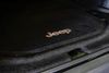2017 Jeep Wrangler Unlimited Willys Wheeler | Plano, TX | AutoRevo PowerSites - Demo3 2017 Jeep Wrangler Unlimited Willys Wheeler | Plano, TX | AutoRevo PowerSites - Demo3
