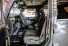 2017 Jeep Wrangler Unlimited Willys Wheeler | Plano, TX | AutoRevo PowerSites - Demo3 2017 Jeep Wrangler Unlimited Willys Wheeler | Plano, TX | AutoRevo PowerSites - Demo3