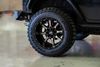 2017 Jeep Wrangler Unlimited Willys Wheeler | Plano, TX | AutoRevo PowerSites - Demo3 2017 Jeep Wrangler Unlimited Willys Wheeler | Plano, TX | AutoRevo PowerSites - Demo3