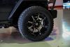 2017 Jeep Wrangler Unlimited Willys Wheeler | Plano, TX | AutoRevo PowerSites - Demo3 2017 Jeep Wrangler Unlimited Willys Wheeler | Plano, TX | AutoRevo PowerSites - Demo3