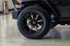 2017 Jeep Wrangler Unlimited Willys Wheeler | Plano, TX | AutoRevo PowerSites - Demo3 2017 Jeep Wrangler Unlimited Willys Wheeler | Plano, TX | AutoRevo PowerSites - Demo3