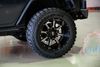 2017 Jeep Wrangler Unlimited Willys Wheeler | Plano, TX | AutoRevo PowerSites - Demo3 2017 Jeep Wrangler Unlimited Willys Wheeler | Plano, TX | AutoRevo PowerSites - Demo3