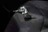 2017 Jeep Wrangler Unlimited Willys Wheeler | Plano, TX | AutoRevo PowerSites - Demo3 2017 Jeep Wrangler Unlimited Willys Wheeler | Plano, TX | AutoRevo PowerSites - Demo3