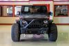 2017 Jeep Wrangler Unlimited Willys Wheeler | Plano, TX | AutoRevo PowerSites - Demo3 2017 Jeep Wrangler Unlimited Willys Wheeler | Plano, TX | AutoRevo PowerSites - Demo3