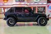 2017 Jeep Wrangler Unlimited Willys Wheeler | Plano, TX | AutoRevo PowerSites - Demo3 2017 Jeep Wrangler Unlimited Willys Wheeler | Plano, TX | AutoRevo PowerSites - Demo3