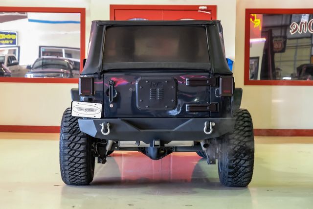 2017 Jeep Wrangler Unlimited Willys Wheeler | New York, NY | Spincar Demo Account 2017 Jeep Wrangler Unlimited Willys Wheeler | New York, NY | Spincar Demo Account