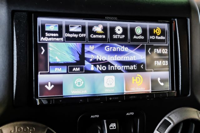 2017 Jeep Wrangler Unlimited Willys Wheeler | New York, NY | Spincar Demo Account 2017 Jeep Wrangler Unlimited Willys Wheeler | New York, NY | Spincar Demo Account