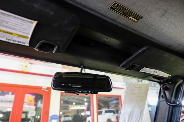 2017 Jeep Wrangler Unlimited Willys Wheeler | New York, NY | Spincar Demo Account 2017 Jeep Wrangler Unlimited Willys Wheeler | New York, NY | Spincar Demo Account