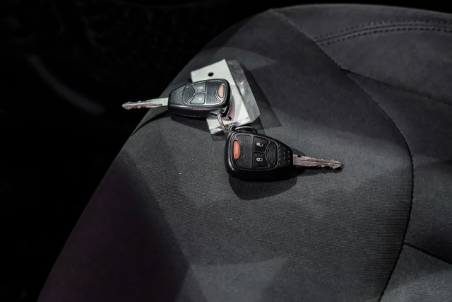 2017 Jeep Wrangler Unlimited Willys Wheeler | New York, NY | Spincar Demo Account 2017 Jeep Wrangler Unlimited Willys Wheeler | New York, NY | Spincar Demo Account