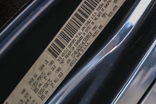 2017 Jeep Wrangler Unlimited Willys Wheeler | New York, NY | Spincar Demo Account 2017 Jeep Wrangler Unlimited Willys Wheeler | New York, NY | Spincar Demo Account