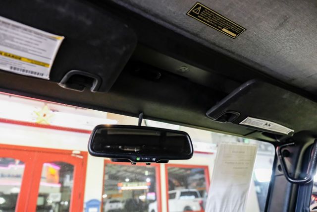 2017 Jeep Wrangler Unlimited Willys Wheeler | Addison, TX | Mr Car Guys