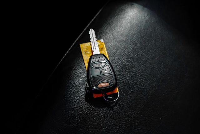 2017 Jeep Wrangler Unlimited Chief Edition | Addison, TX | Mr Car Guys