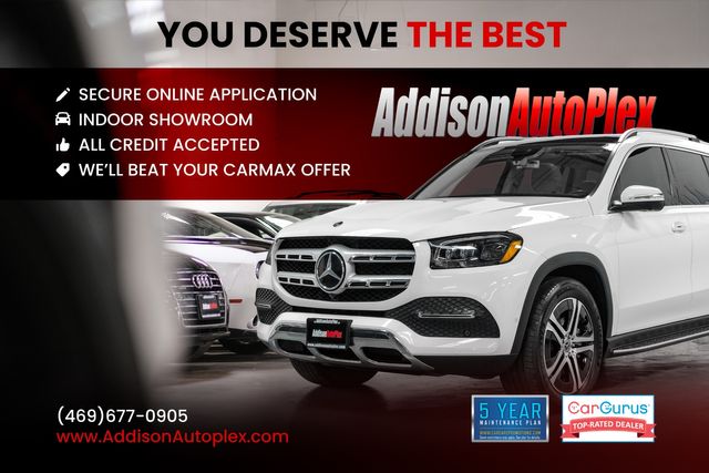 2017 Jeep Wrangler Unlimited Sahara | Addison, TX | Addison Autoplex 2017 Jeep Wrangler Unlimited Sahara | Addison, TX | Addison Autoplex