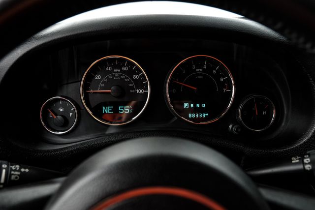 2017 Jeep Wrangler Unlimited Sahara | Addison, TX | Addison Autoplex 2017 Jeep Wrangler Unlimited Sahara | Addison, TX | Addison Autoplex