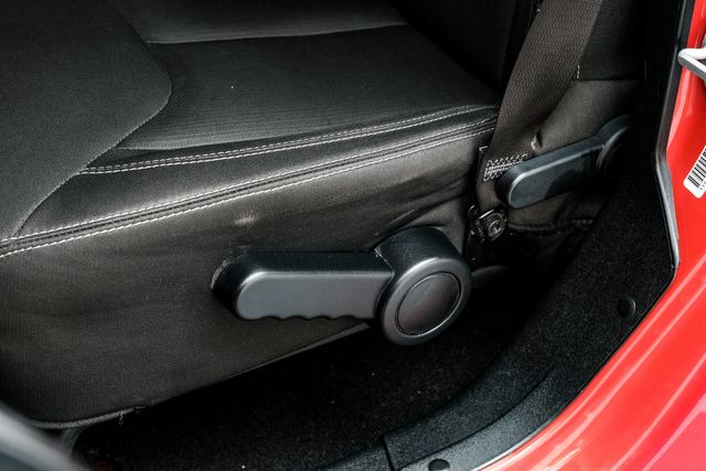 2017 Jeep Wrangler Unlimited Sahara | Addison, TX | Addison Autoplex 2017 Jeep Wrangler Unlimited Sahara | Addison, TX | Addison Autoplex