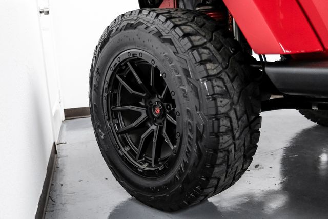 2017 Jeep Wrangler Unlimited Sahara | Addison, TX | Addison Autoplex 2017 Jeep Wrangler Unlimited Sahara | Addison, TX | Addison Autoplex