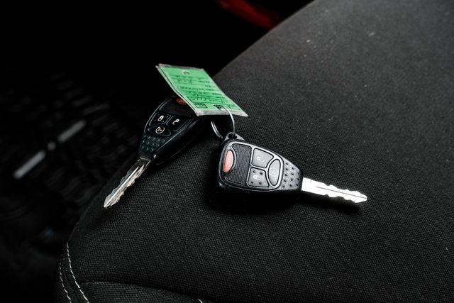 2017 Jeep Wrangler Unlimited Sahara | Addison, TX | Addison Autoplex