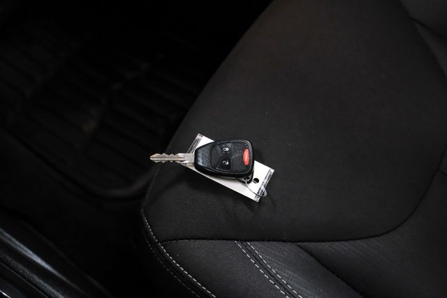 2017 Jeep Wrangler Unlimited Sahara | Addison, TX | Addison Autoplex 2017 Jeep Wrangler Unlimited Sahara | Addison, TX | Addison Autoplex