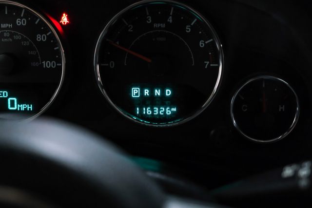 2017 Jeep Wrangler Unlimited Sahara | Addison, TX | Addison Autoplex