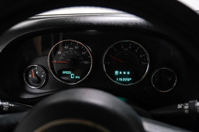 2017 Jeep Wrangler Unlimited Sahara | Addison, TX | Addison Autoplex 2017 Jeep Wrangler Unlimited Sahara | Addison, TX | Addison Autoplex