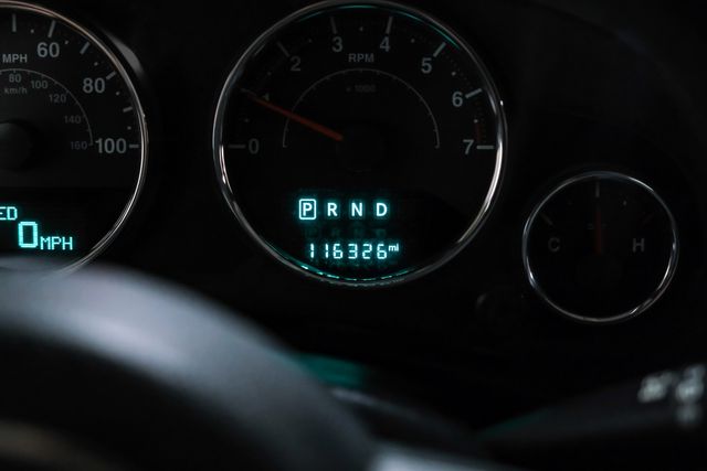 2017 Jeep Wrangler Unlimited Sahara | Addison, TX | Addison Autoplex 2017 Jeep Wrangler Unlimited Sahara | Addison, TX | Addison Autoplex