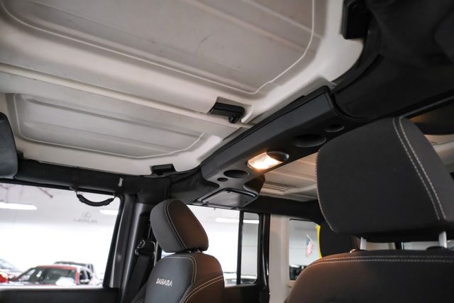 2017 Jeep Wrangler Unlimited Sahara | Addison, TX | Addison Autoplex 2017 Jeep Wrangler Unlimited Sahara | Addison, TX | Addison Autoplex