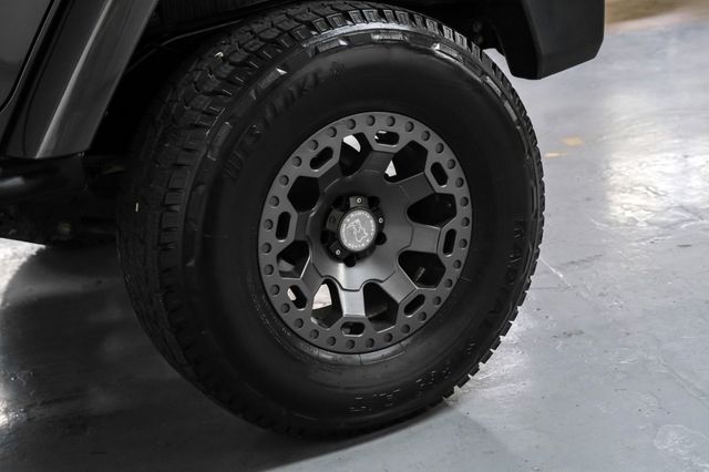 2017 Jeep Wrangler Unlimited Sahara | Addison, TX | Addison Autoplex 2017 Jeep Wrangler Unlimited Sahara | Addison, TX | Addison Autoplex