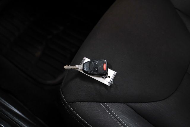 2017 Jeep Wrangler Unlimited Sahara | Addison, TX | Addison Autoplex 2017 Jeep Wrangler Unlimited Sahara | Addison, TX | Addison Autoplex